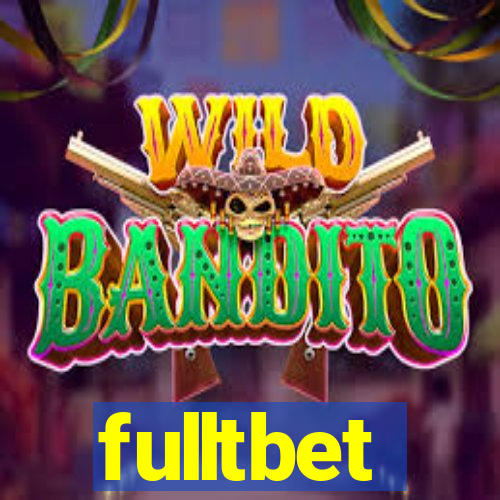 fulltbet