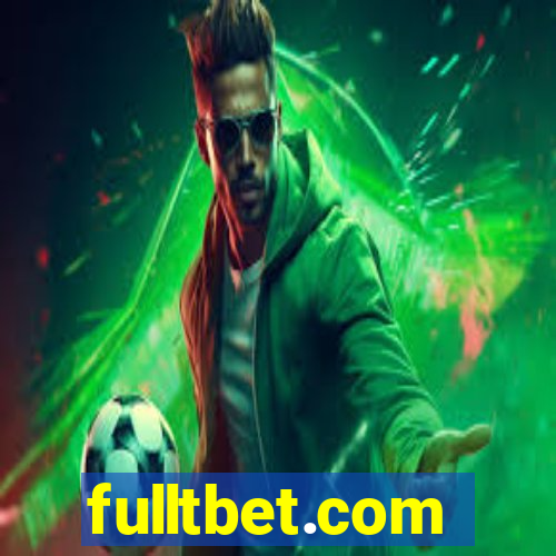 fulltbet.com