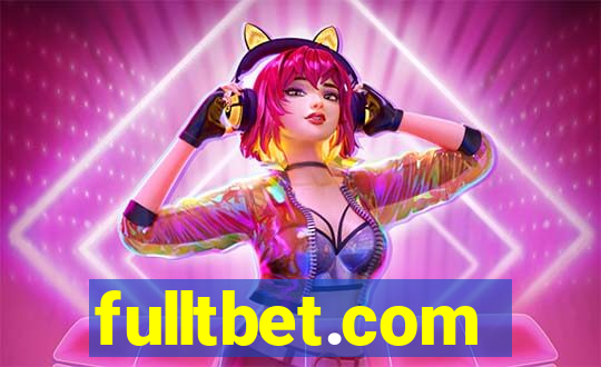 fulltbet.com