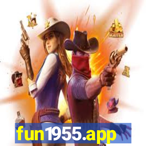 fun1955.app