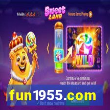 fun1955.com