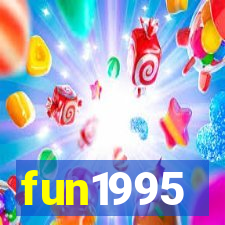 fun1995