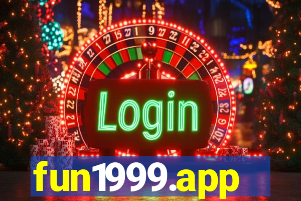 fun1999.app