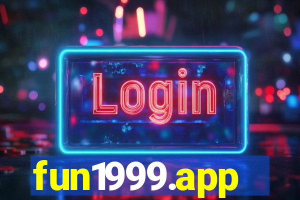 fun1999.app