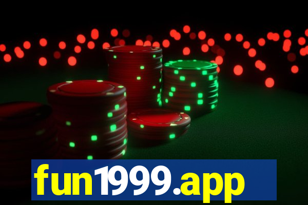 fun1999.app