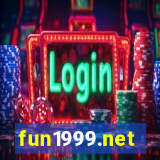 fun1999.net