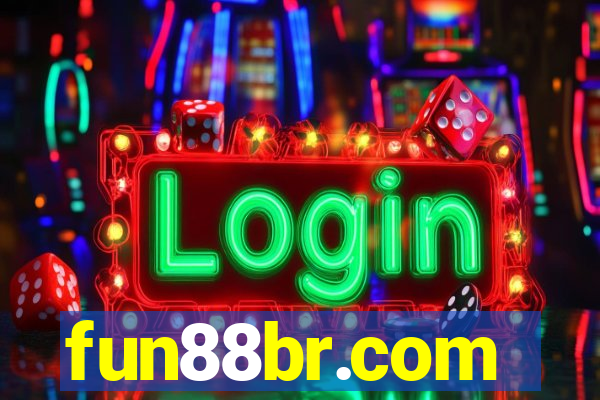 fun88br.com