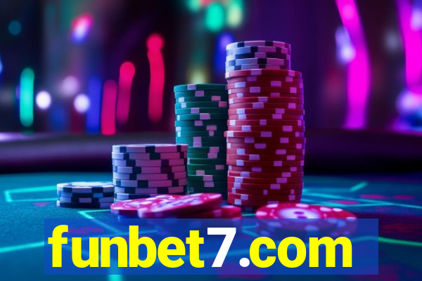 funbet7.com