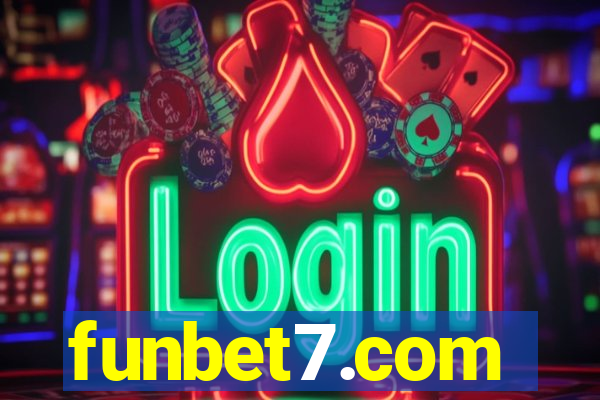 funbet7.com