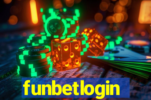 funbetlogin