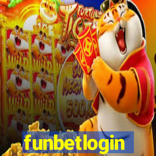 funbetlogin