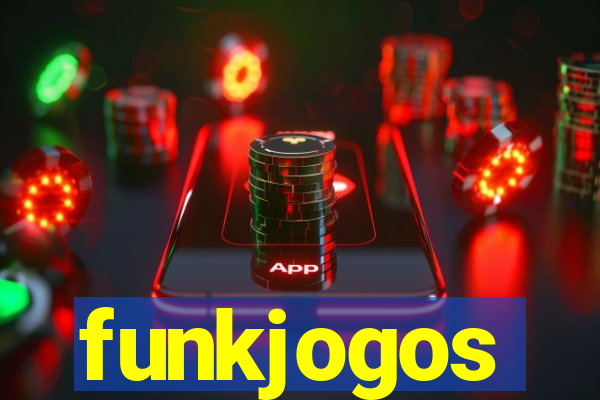 funkjogos