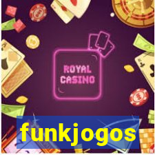 funkjogos