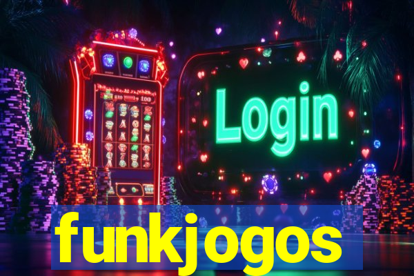 funkjogos