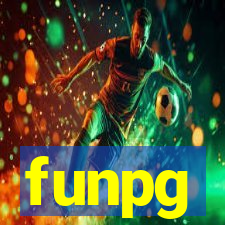 funpg