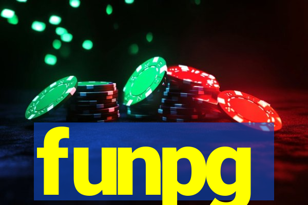 funpg