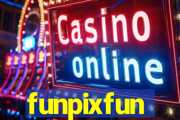 funpixfun