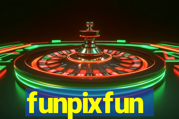 funpixfun