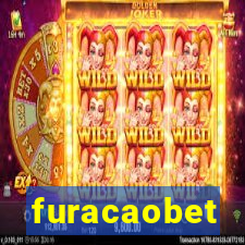 furacaobet