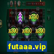 futaaa.vip