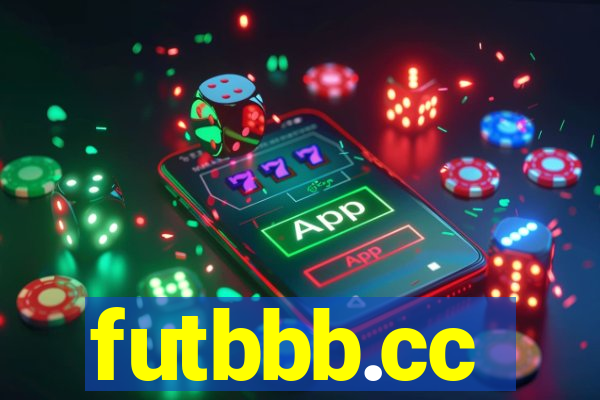 futbbb.cc