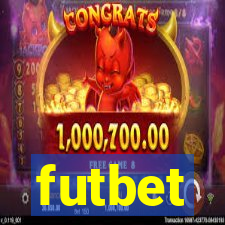 futbet