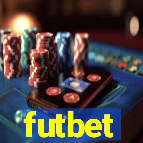 futbet