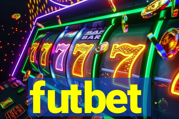 futbet