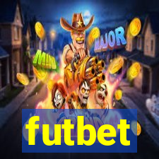 futbet