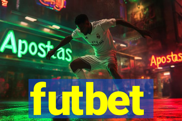 futbet