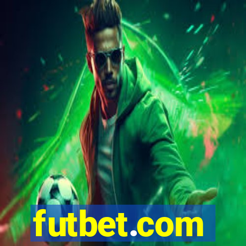 futbet.com