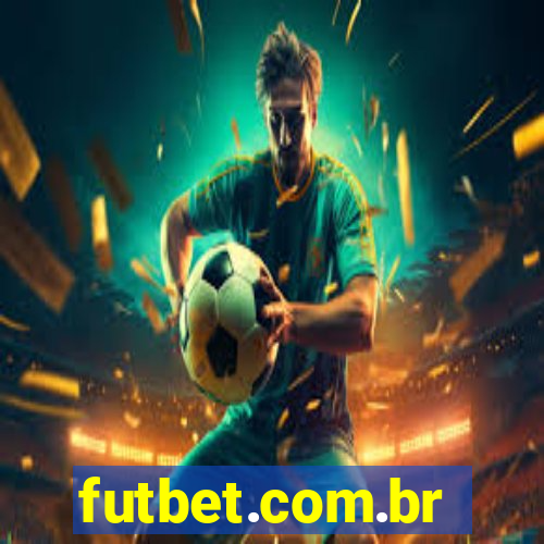 futbet.com.br