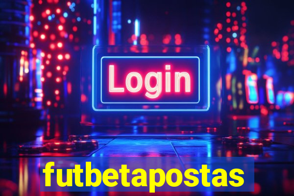 futbetapostas