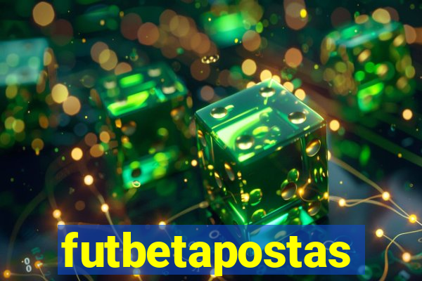 futbetapostas