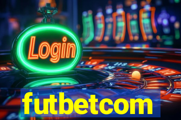 futbetcom