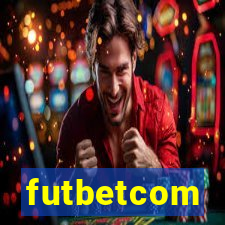 futbetcom