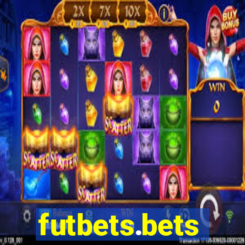 futbets.bets