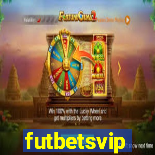 futbetsvip