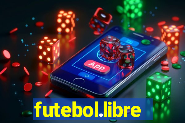 futebol.libre