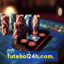 futebol24h.com.br