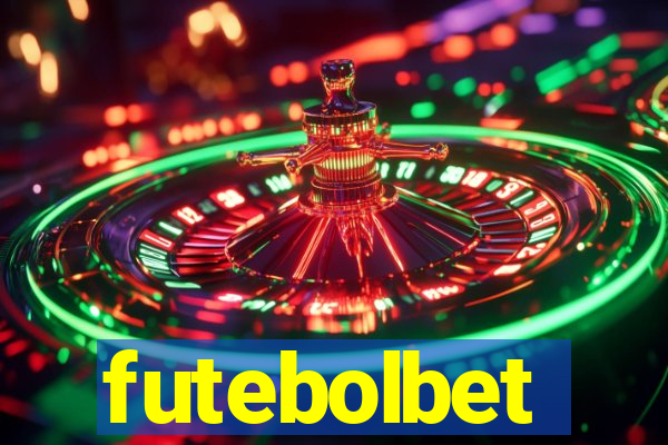 futebolbet