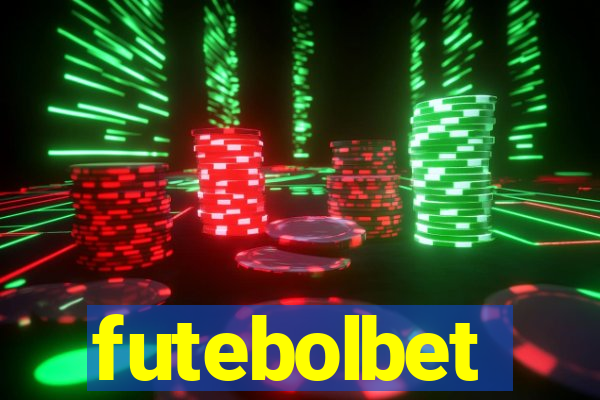 futebolbet