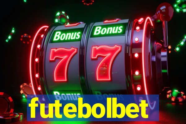 futebolbet