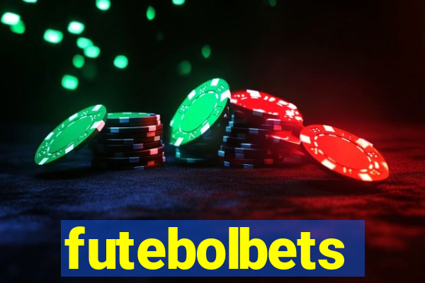 futebolbets