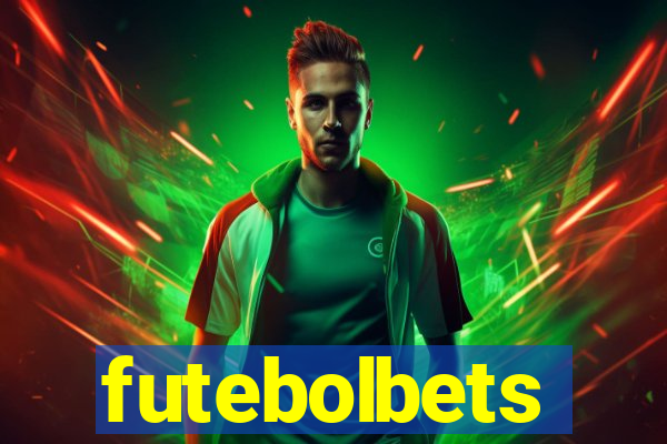 futebolbets