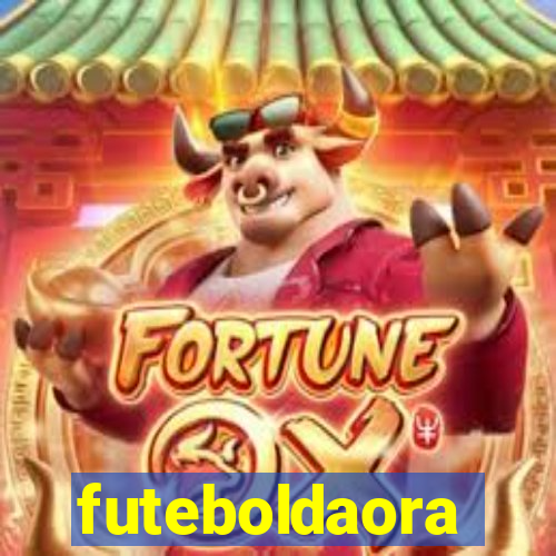 futeboldaora