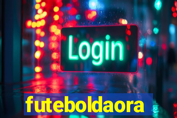 futeboldaora