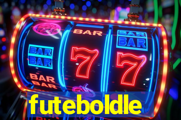 futeboldle