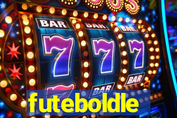 futeboldle