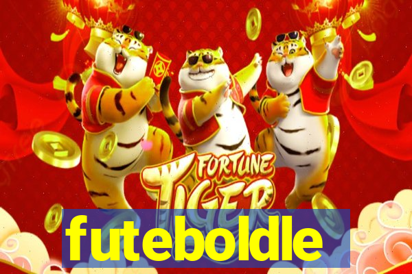 futeboldle